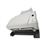 Kodak i1310 - Document scanner - 8.5 in x 34 in - 600 dpi x 600 dpi - up to 60 ppm (mono) / up to 30 ppm (color) - ADF ( 50 sheets ) - up to 3000 scans per day - Hi-Speed USB
